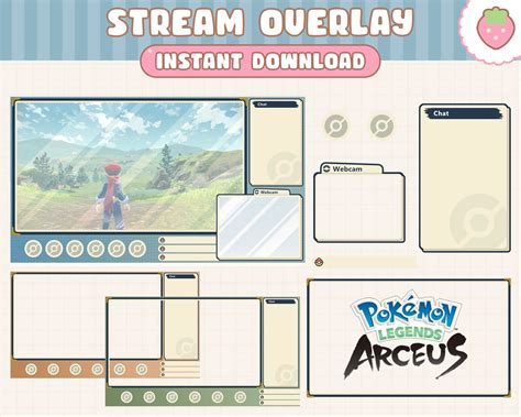 Where to stream pokemon. Things To Know About Where to stream pokemon. 